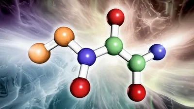 Illustration substituent