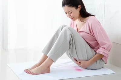 Illustration flowing - Image 1