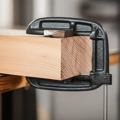 Illustration vise - Image 1