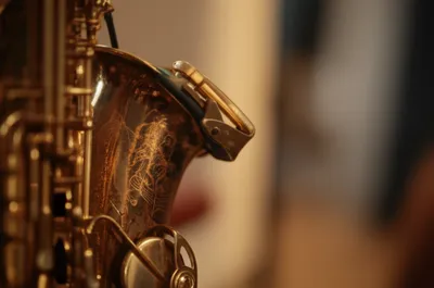 Illustration reeds - Image 1