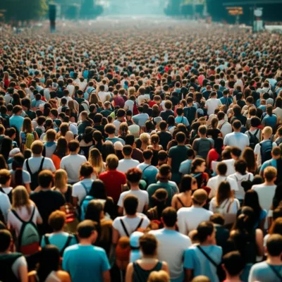 Illustration pow - Image 1