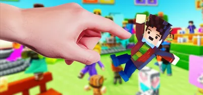 Illustration kick - Image 1