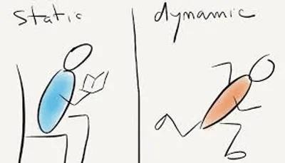 Illustration dynamic - Image 3