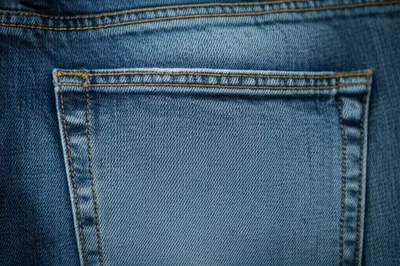 Illustration wallet - Image 1