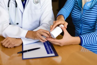 Illustration ethical - Image 1