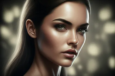 Illustration dime - Image 1