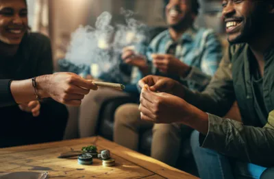 Illustration teas - Image 1