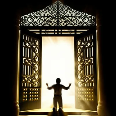 Illustration asking - Image 1