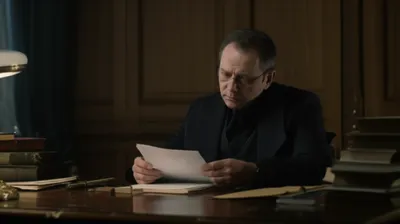 Illustration staid - Image 1