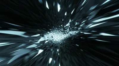 Illustration bombards - Image 1