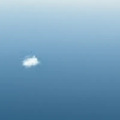 Illustration float - Image 1