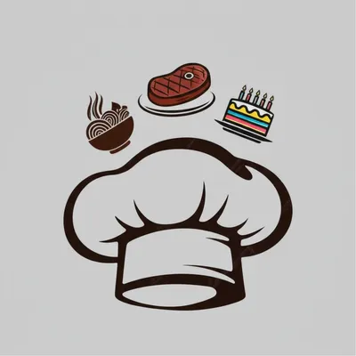 Illustration overloading - Image 1