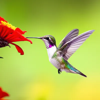 Illustration effortlessly