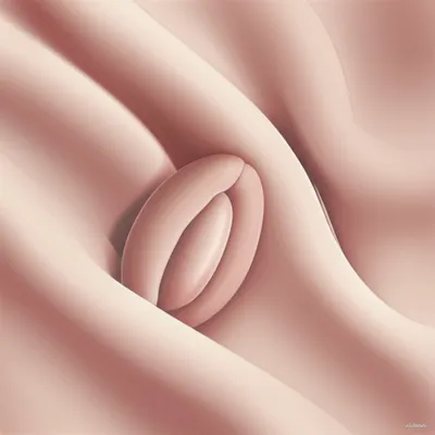 Illustration beans - Image 1