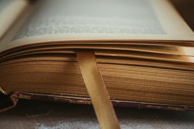 Illustration tassel - Image 1