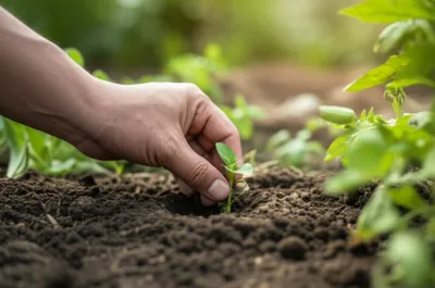 Illustration ins - Image 1