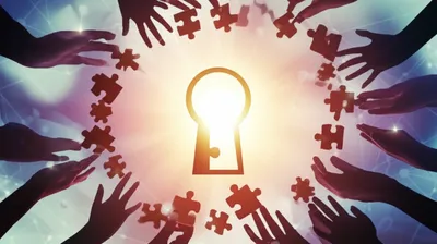 Hình ảnh minh họa open - Ảnh 1