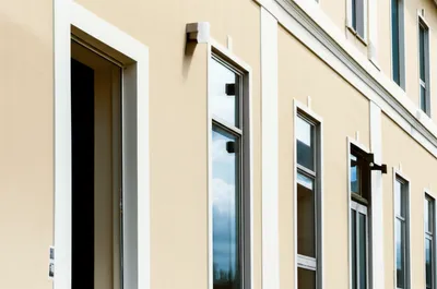 Illustration window - Image 1