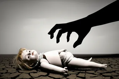 Illustration interfere - Image 1