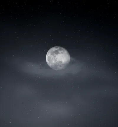 Illustration milky - Image 1