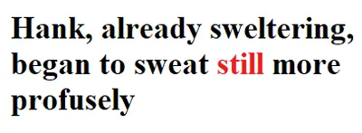 Illustration still - Image 2