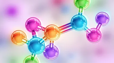 Illustration nonlinear - Image 1