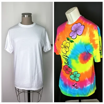 Illustration customized - Image 1