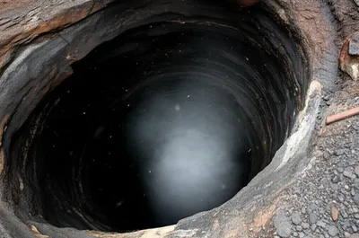 Illustration downcast - Image 1