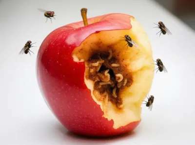 Illustration septic - Image 1