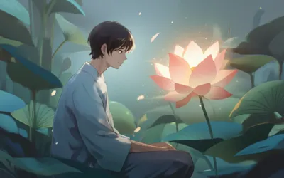 Illustration presentative - Image 1