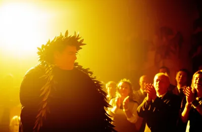 Illustration honors - Image 1