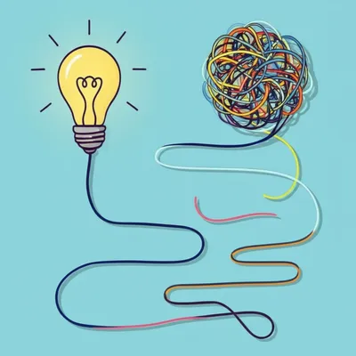 Hình ảnh minh họa sp - Ảnh 1