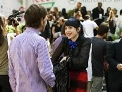 Illustration overture - Image 3