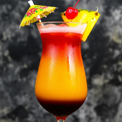 Illustration zombies - Image 1