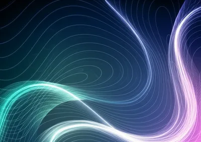 Illustration wind - Image 1