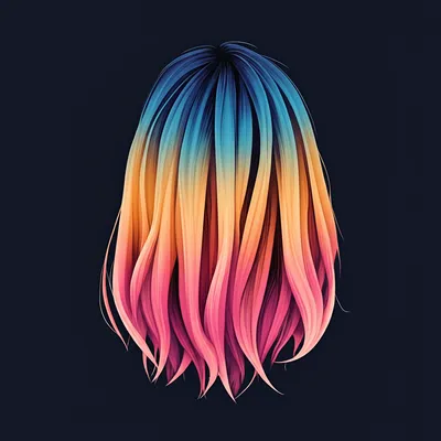 Illustration highlight - Image 1