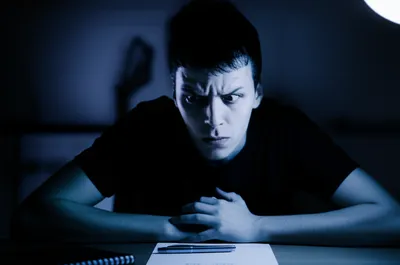 Illustration speed - Image 1