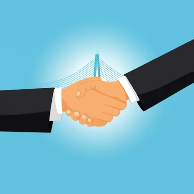 Illustration intermediary - Image 1