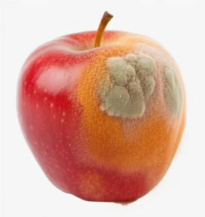 Illustration rusting - Image 1