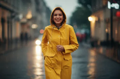 Illustration mack - Image 1