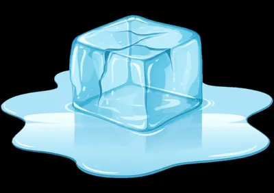 Illustration liquefy - Image 1