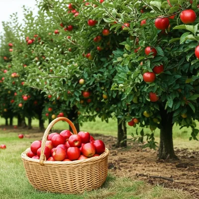 Illustration revenue - Image 1