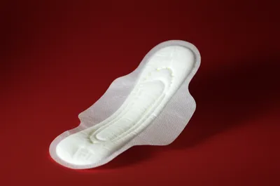 Illustration pad - Image 1