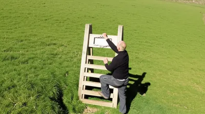 Illustration stile - Image 1