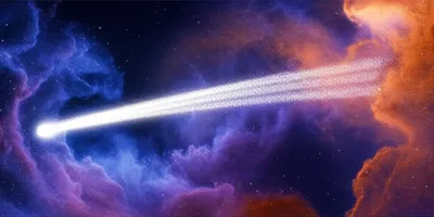 Illustration gone - Image 1