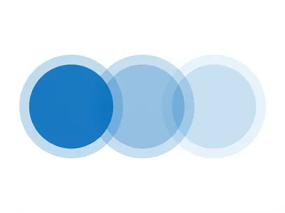 Illustration subsequently