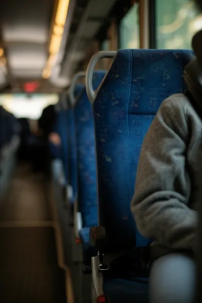 Illustration aisles - Image 1