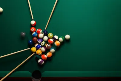 Illustration develops - Image 1