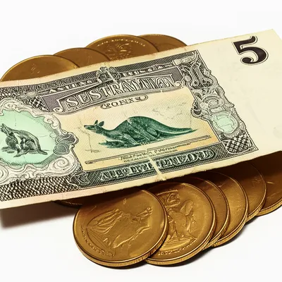 Illustration fin - Image 1