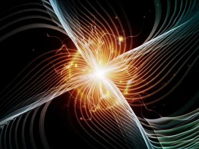 Illustration genetic - Image 1